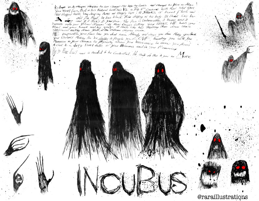 Incubus finals copy copy