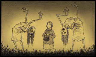 http://johnkenn.blogspot.com/