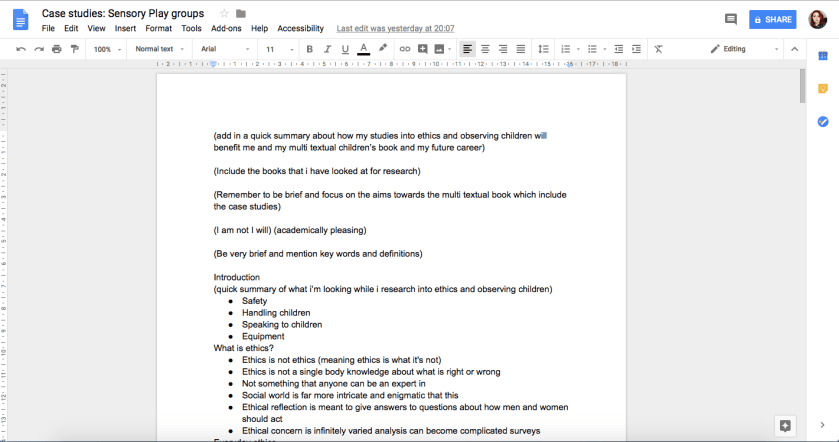 Screen Shot 2018-11-27 at 11.42.27