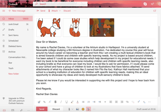 Screen Shot 2018-11-30 at 20.38.37