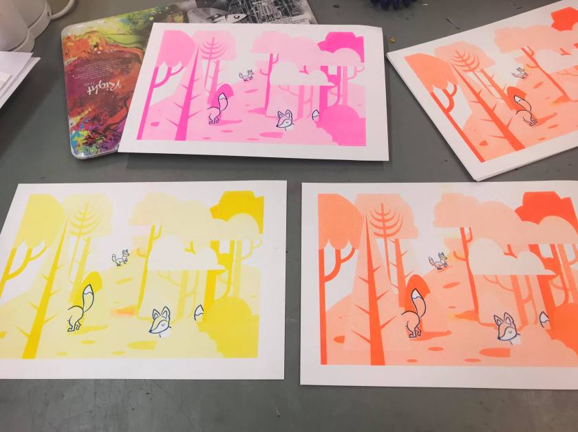 51364555_281615922534418_7066554200854888448_n