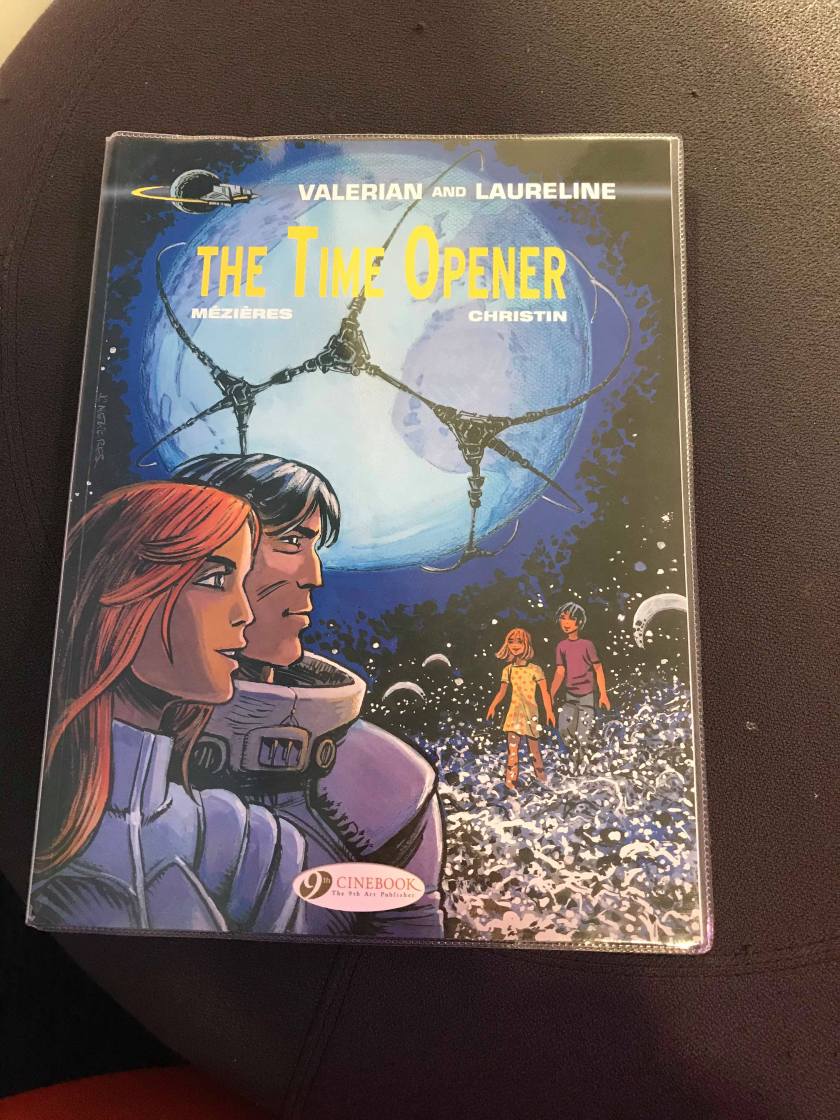 52779845_250872655854291_8794891801459687424_n