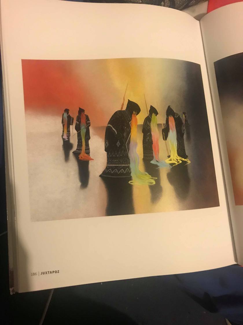 52876801_264090507837558_6431659074164621312_n