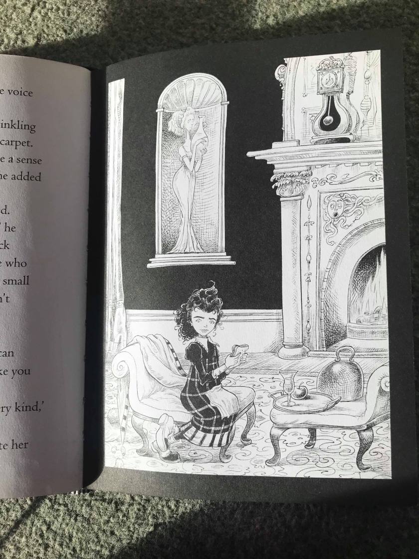 53046561_254332582168174_7399549775592292352_n