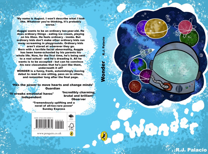 Template - Wonder final.jpg