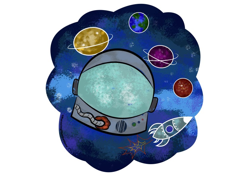 wonder space image.jpg