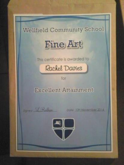 53316679_1559922067471985_1481080576801767424_n