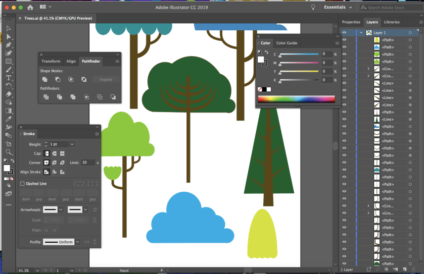 Screen Shot 2019-03-22 at 11.17.54