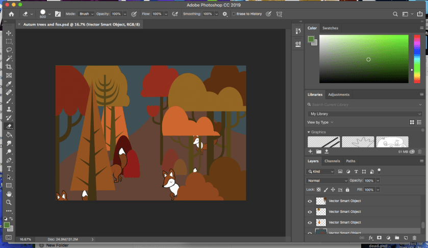 Screen Shot 2019-03-22 at 11.31.22