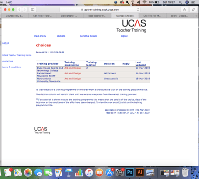 Screen Shot 2019-04-27 at 19.27.53