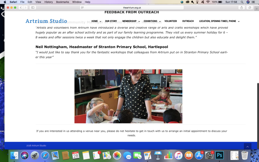 Screen Shot 2019-04-28 at 17.58.33