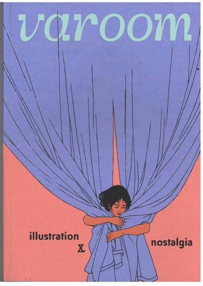 varoom.jpg