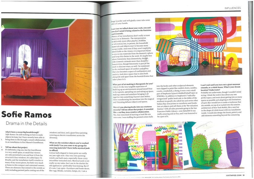 Xerox Scan_04032019095907.jpg