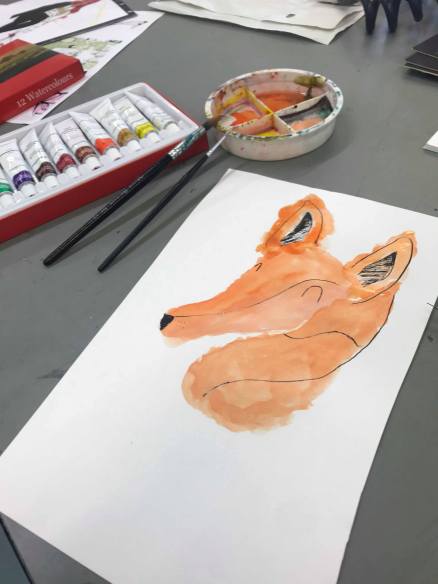 60266665_406318473543676_3830456171936874496_n