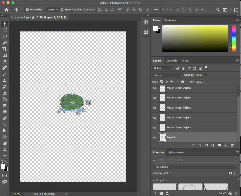 Screen Shot 2019-05-24 at 14.00.00.png