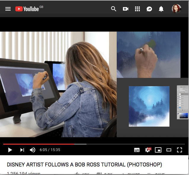 Screen Shot 2019-05-26 at 22.14.25.png