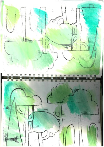 Xerox Scan_22032019131445.jpg